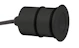 saas instrumentti Maavalaisin highline power floor ip67 4k b