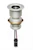 saas instrumentti Maavalaisin blaze 2200k ip67 3w 200lm 16ast al