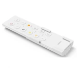 OHJAUSKOMPONENTTI STRIP POWER KAUKO-OHJAIN DYNAMIC