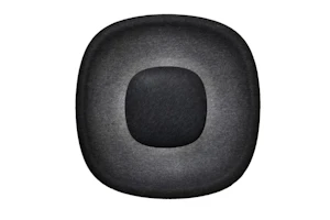 saas instrumentti Pinta-asennusvalaisin saas sub 4k black