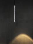 RIPUSTUSVALAISIN SAAS TUBE 4K CL