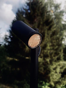 saas instrumentti Pihapiirivalaisin saas power focus stem 920 3k