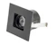 saas instrumentti Sisustusvalaisin highline power spot 6w 500ma 3000k mu