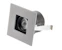 saas instrumentti Sisustusvalaisin highline power spot 6w 500ma 3000k al