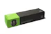 saas instrumentti Sisustusvalaisin highline spot 6x3w 4k alu 350ma