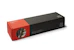 saas instrumentti Sisustusvalaisin highline step 6x3w 4k mu 350ma