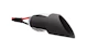 saas instrumentti Sisustusvalaisin highline diagonal 1x3w 4k mu
