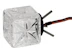 saas instrumentti Sisustusvalaisin highline posh diamond s 1x3w