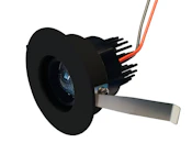 SISUSTUSVALAISIN HIGHLINE POWER SPOT R 2,7K B