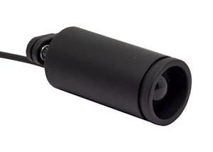 saas instrumentti Sisustusvalaisin highline power focus 4k b