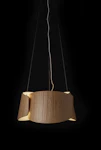 RIPUSTUSVALAISIN SAAS TREFOIL 3K OAK
