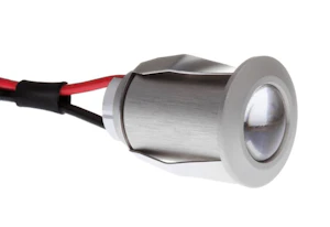 saas instrumentti Sisustusvalaisin highline spot+ 1x3w 2,7k al