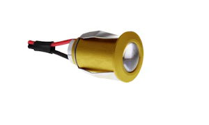 saas instrumentti Saunavalaisin highline sauna+ 1x3w 2,7k ku