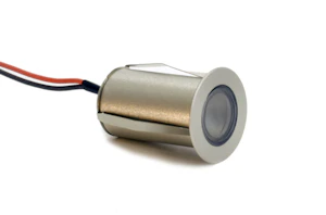 saas instrumentti Sisustusvalaisin highline roof +1x3w 2,7k al