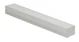 saas instrumentti Saunavalaisin highline sauna viiva, al, 2700k, ip55