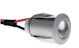 saas instrumentti Sisustusvalaisin highline spot 6x3w 4k alu 350ma