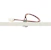 saas instrumentti Saunavalaisin highline sauna id 1x4w al