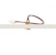 saas instrumentti Sisustusvalaisin highline step+ 1x3w 2,7k ku