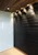 saas instrumentti Sisustusvalaisin highline diagonal 1x3w 4k mu