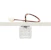 saas instrumentti Sisustusvalaisin highline posh diamond s 1x3w