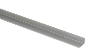 saas instrumentti Valoprofiili/-nauha highline striplist l alumiini 10x15 1m