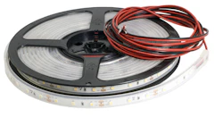 VALOPROFIILI/-NAUHA HIGHLINE STRIP PRO 4,8W/M IP65 5K