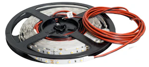 saas instrumentti Valoprofiili/-nauha strip pro ip20 2.7k 12v