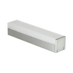 VALOPROFIILI/-NAUHA HIGHLINE STRIP RAIL 19X19 2,5M