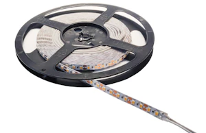 saas instrumentti Valoprofiili/-nauha strip pro p shortc. 2,7k ip65n 14,4w/m