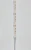 saas instrumentti Valoprofiili/-nauha strip pro p 3k ip65 nano 24v 12w/m