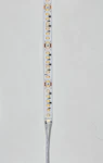 VALOPROFIILI/-NAUHA STRIP PRO P 4K IP65 Nano 24V 12W/M