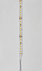 saas instrumentti Valoprofiili/-nauha strip pro sp 4k ip65 nano 24v 18w/m