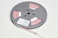 VALOPROFIILI/-NAUHA SUPERIOR P 4K IP67 24V 9,6W/M RA95