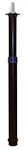KARANJATKO TELESKOOPPI AVK DN25/32/40/50 L=1,4-2,35m