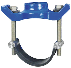 avk Kierresatula avk dn300/2 325-360mm universal
