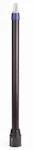 KARANJATKO KIINTEÄ AVK DN350/400 L=2m