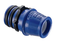 PISTOLIITIN AVK 32mm SUPA LOCK