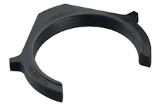 LUKKORENGAS AVK SUPA LOCK