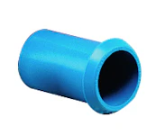 TUKIHOLKKI AVK 32mm SDR11 PP
