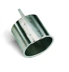 TUKIHOLKKI AVK 140mm SDR13,6