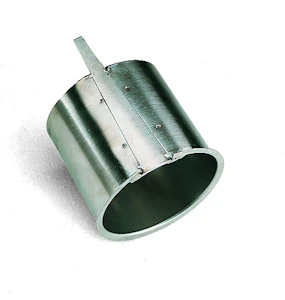 avk Tukiholkki avk 63mm sdr13,6