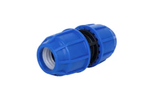 KORJAUSLIITIN AVK 20mm PN16 PENTOMECH
