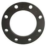 IRTOLAIPPA PP-TERÄS FUSION 225mm DN200 PN16