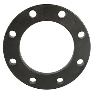 avk Irtolaippa pp-teräs fusion 250mm dn250 pn16