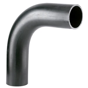 avk Sähköhitsattava kulma fusion 200x90 pn16 pe100 sdr11 kylmä