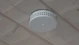 climecon Sauna tuloilmaventtiili climecon oka-s 125