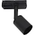 nordtronic Kohdevalaisin tracks ip20gu10 eco excl.light source