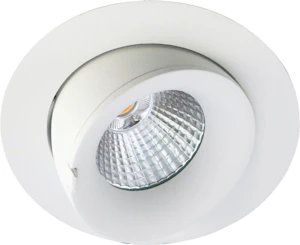 nordtronic Alasvalo velia pro 11w dim to warm
