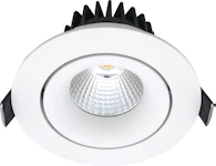 ALASVALO VELIA PRO 11W DIM TO WARM