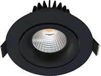 ALASVALO VELIA PRO 11W DIM TO WARM